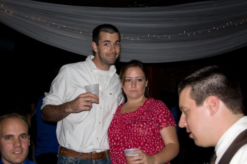 Nick_Charlotte_2008-09-13_IMG_1985